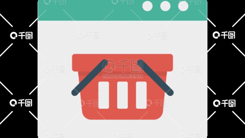 电商孵化成功关键：案例分析解码**