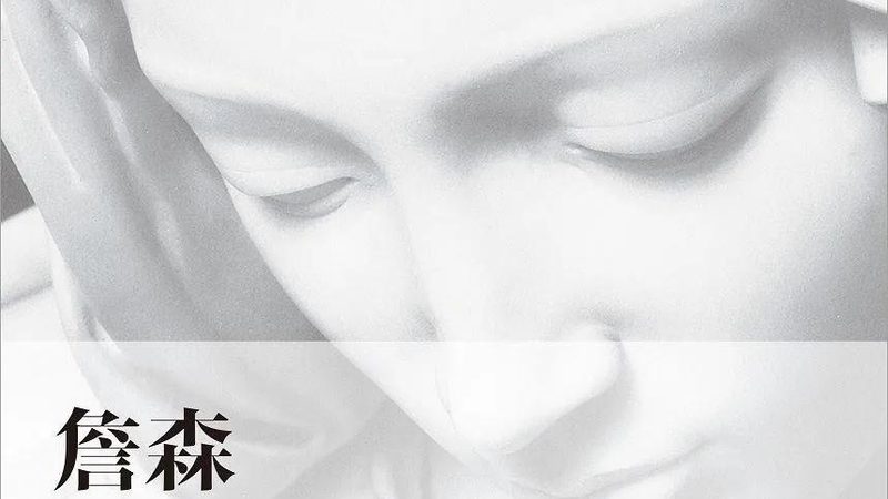 亚马逊代运营代理，揭秘高效跨境电商之路