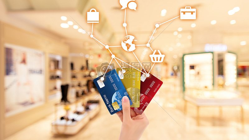 Shopify域名绑定：多重域名设置的奥秘与技巧