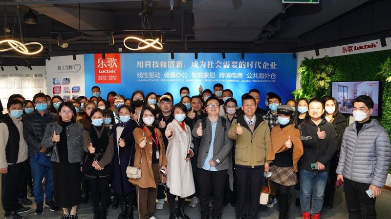 揭秘开网店代运营失败背后的五大原因