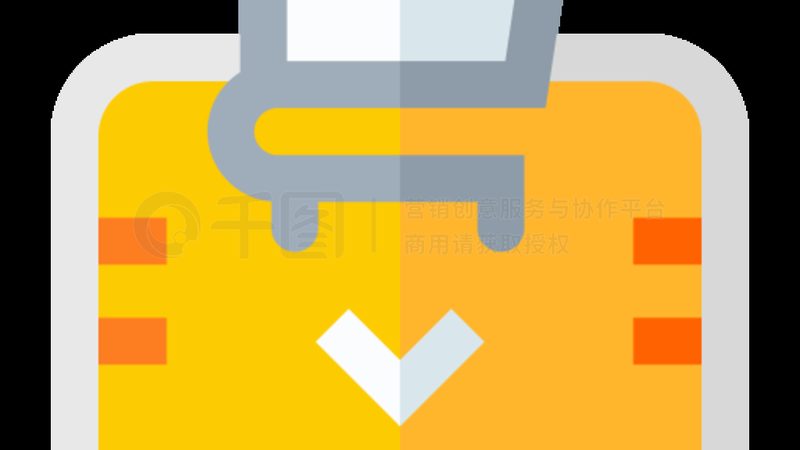 Shopify独立站：揭秘其优势与潜在挑战