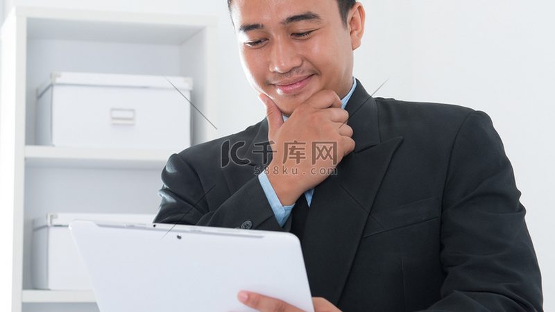 天猫代运营合作：揭秘高效合作的四大步骤**