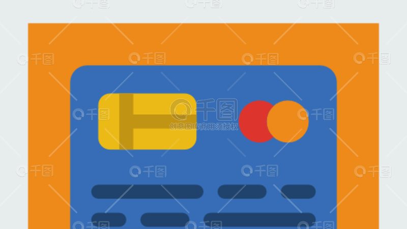 直播代运营公司怎么选