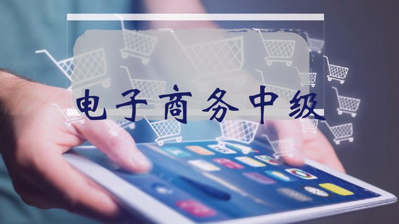 跨境电商与国内电商：运营差异解析