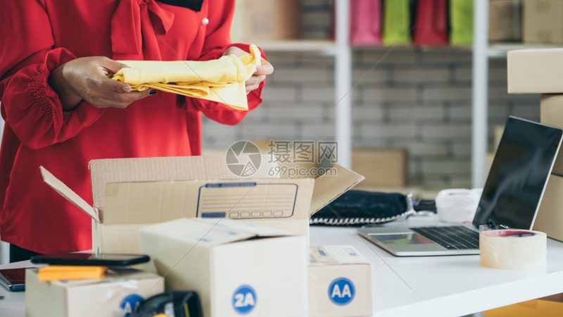 新手直播带货选品方法