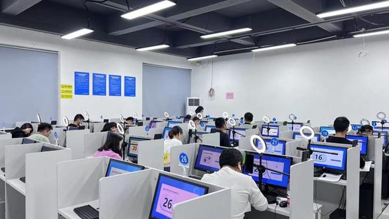 揭秘京东代运营月度费用：揭秘成本构成与优化策略