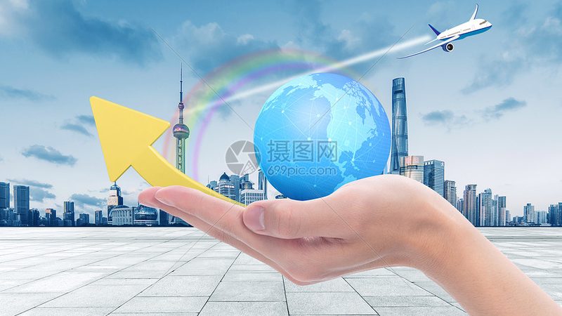 网店装修，成本与价值的平衡艺术
