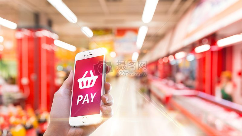 揭秘上海电商培训课程：价格背后的价值考量