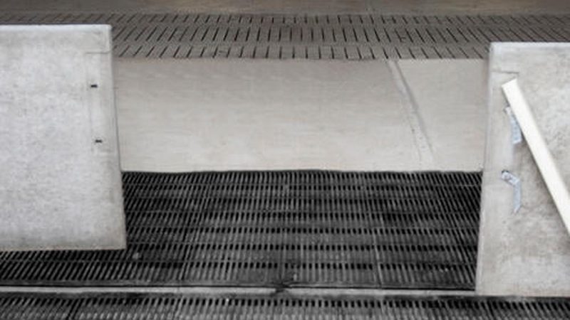 电商孵化代运营：揭秘提升转化率的秘密武器