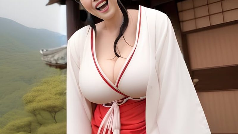新手如何计算选品毛利率：关键步骤与注意事项**