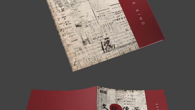 上海京东代运营托管，揭秘电商增长背后的秘密**