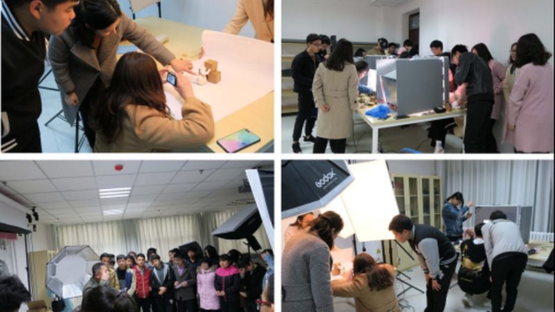 Shopify建站方案：揭秘电商品牌构建的奥秘