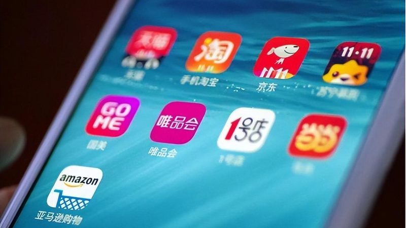 亚马逊运营女生学历要求：揭秘行业门槛与职业发展
