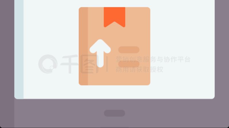 电商服装代理加盟：揭秘高效加盟流程步骤**