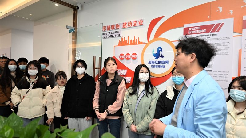 抖音小店代运营，揭秘服务内容与收费标准