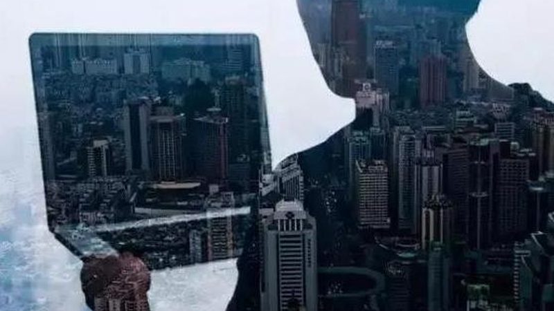 代运营与自运营：电商之路上的两种运营模式解析