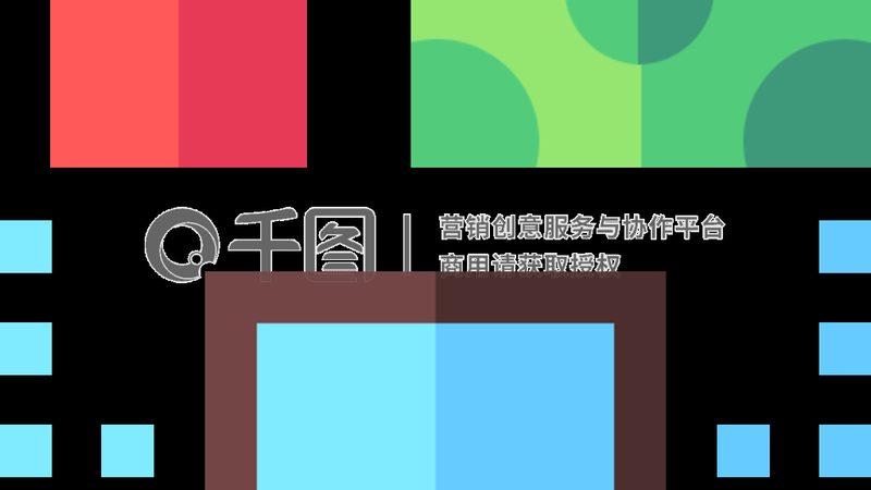 跨境电商新手加盟，费用与条件揭秘