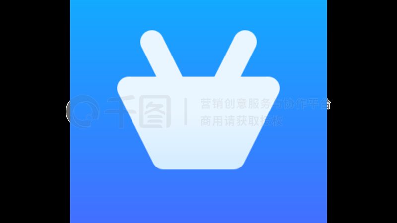 私域直播带货：流量来源的秘密武器